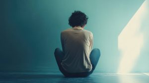sad-woman-sitting-on-the-floor