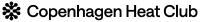 copenhagenheatclub-logo-lineal-remove-bg-io