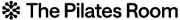 logo-linear-black