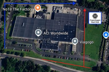 map-of-copenhagenheatclub